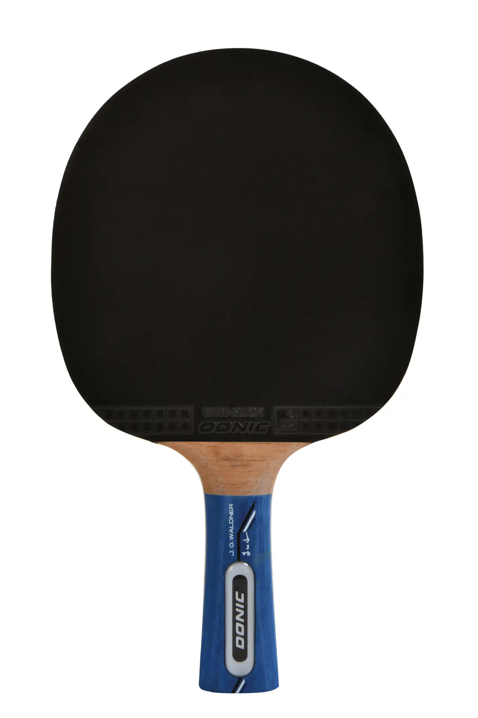 TT-Schläger WALDNER 800 ABP-G