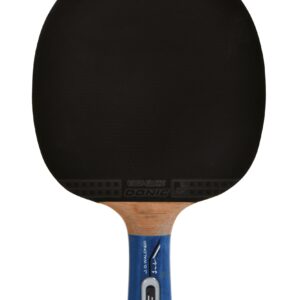 TT-Schläger WALDNER 800 ABP-G