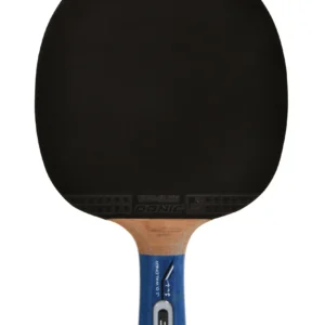 TT-Schläger WALDNER 800 ABP-G