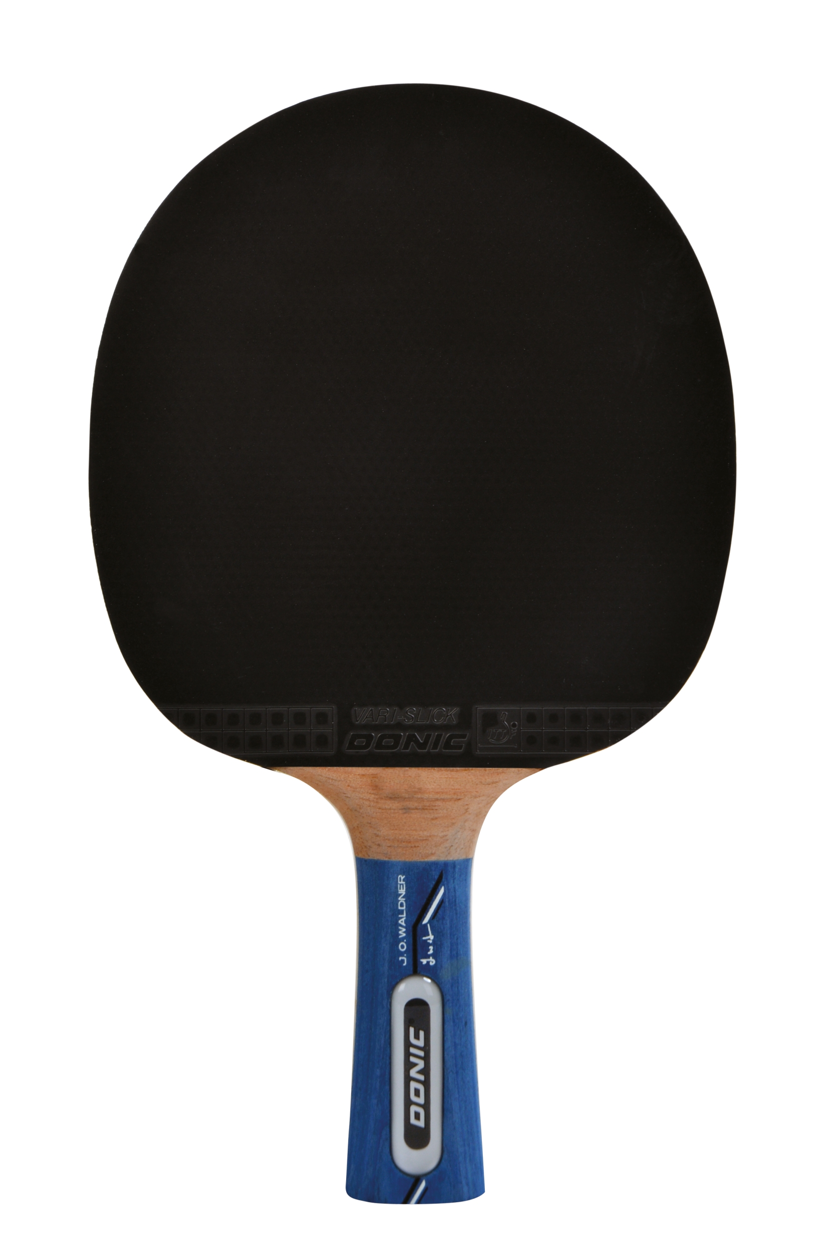 TT-Schläger WALDNER 800 ABP-G