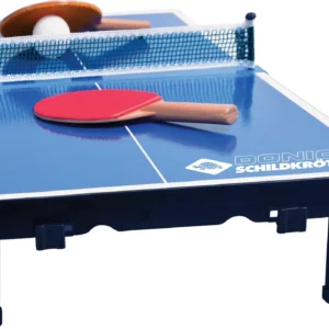 *TT-Tisch Minitisch-Set MINI ( -