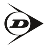 dunlop