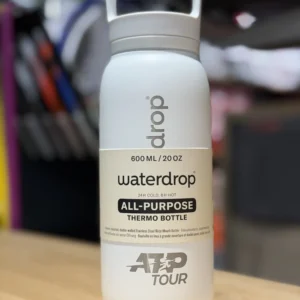 ATP Thermo Bottle 600ml