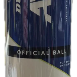 D TB ATP TOUR 4PET