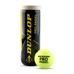 D TB PRO Padel