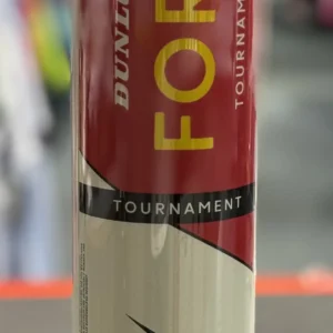 DTB Fort Tournament