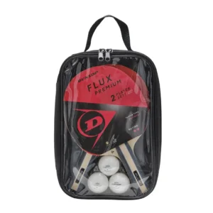 FLUX PREMIUM 2 PLAYER SET