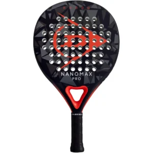 NANOMAX PRO