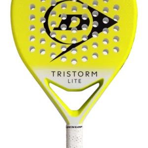 TRISTORM LITE