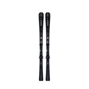 ACE SC11+ FX EMX12.0