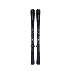 ACE SC5 SHIFTX EL 10.0 GW