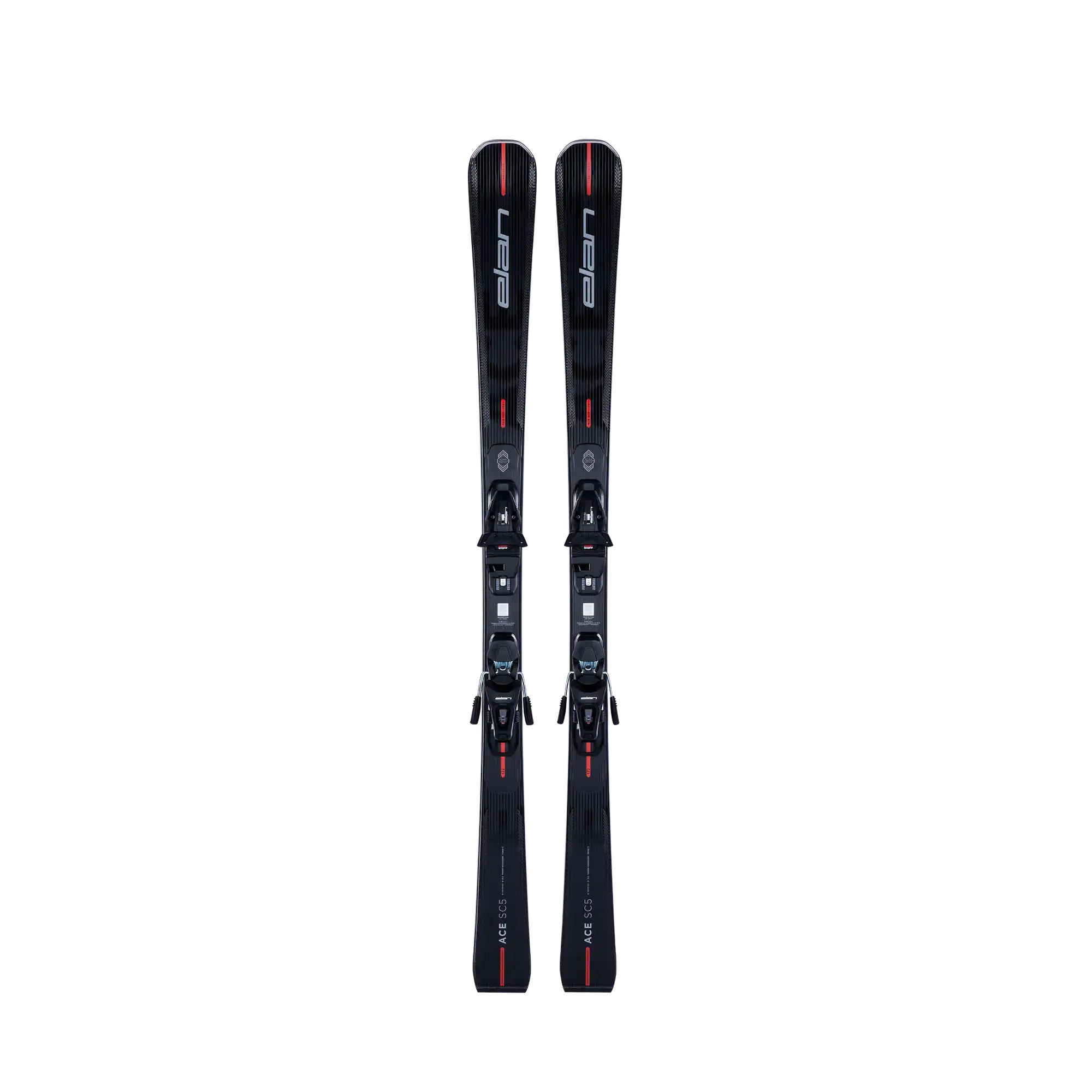 ACE SC5 SHIFTX EL 10.0 GW