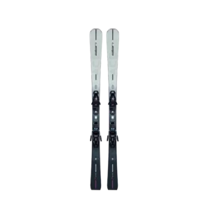 ACE SC5 W SHIFTX EL 9.0 GW