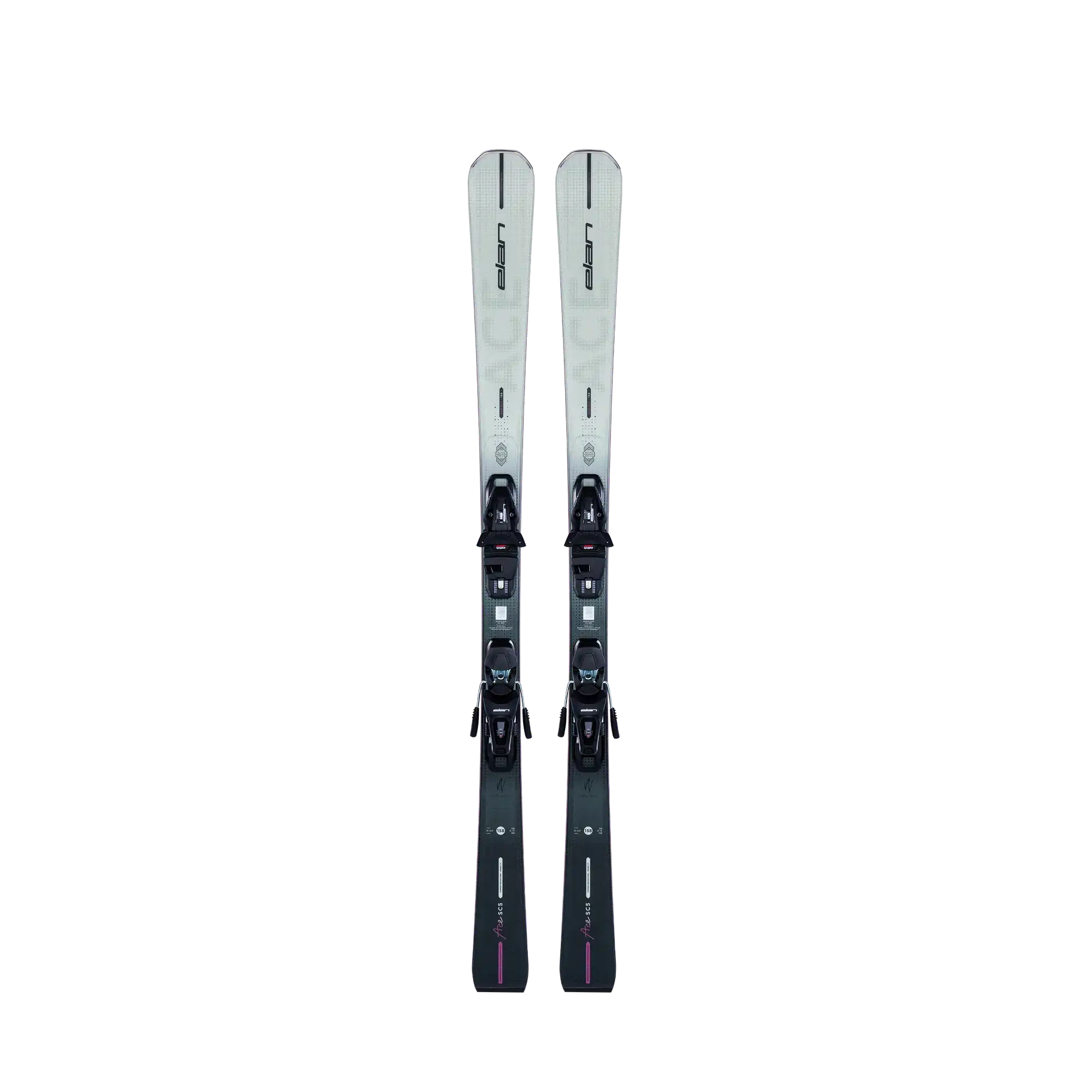 ACE SC5 W SHIFTX EL 9.0 GW
