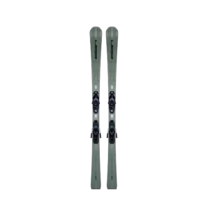 ACE SC9+ SX ELX11.0