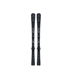 ACE SC9+ W SX ELX11.0