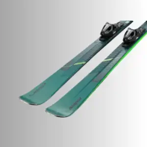 PRIMETIME 33 FX EM 11.0