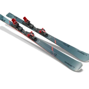 PRIMETIME 44 FX EMX12.0