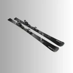 PRIMETIME 55 BE FX EMX12.0