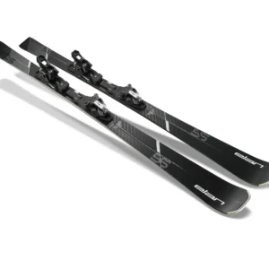 PRIMETIME 55 BE FX EMX12.0