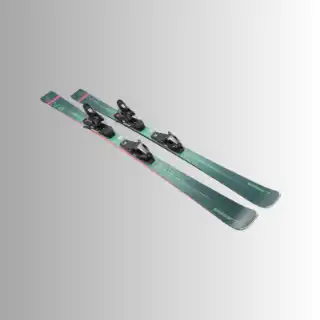 PRIMETIME N°4 W SX ELX11.0