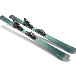 PRIMETIME N°4 W SX ELX11.0