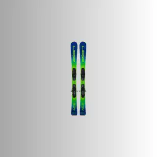 RC ACE JRS EL 4.5 oder EL 7.5