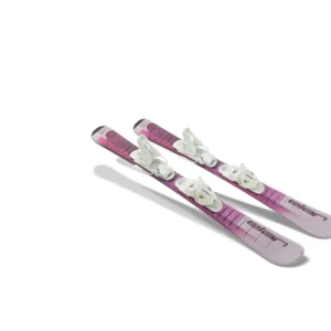 SKY JR SHIFT EL 4.5 GW