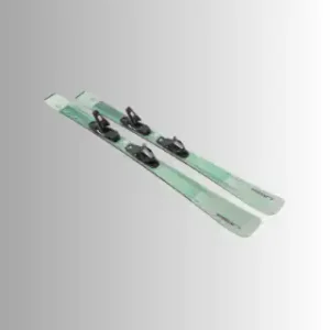 WILDCAT 80 TI SHIFTX EL 9.0