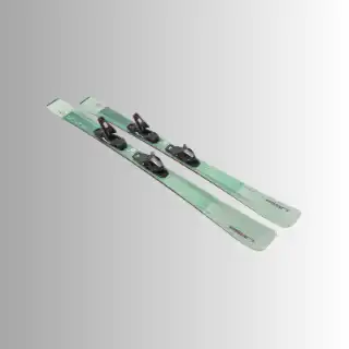 WILDCAT 80 TI SHIFTX EL 9.0