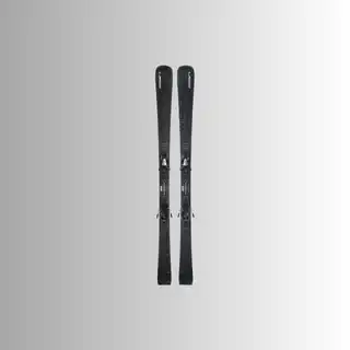 WILDCAT BLK EDIT.76 PS ELX11.0