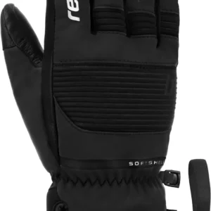 Reusch Andy R-TEX® XT