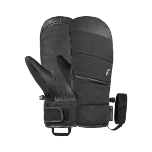 Reusch Febe R-TEX® XT Mitten