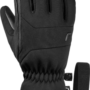 Reusch Mesa R-TEX® XT