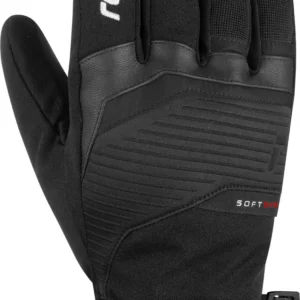 Reusch Venom R-TEX® XT