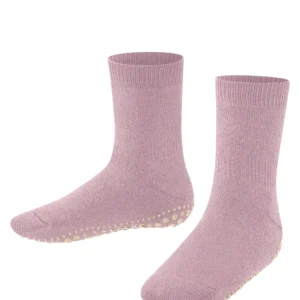 FALKE Catspads SO CP