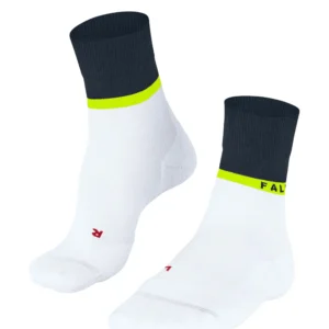 FALKE RU4 Endurance Compressio