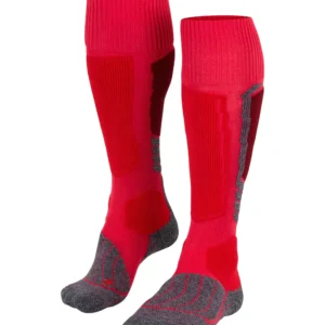 FALKE SK1 Women