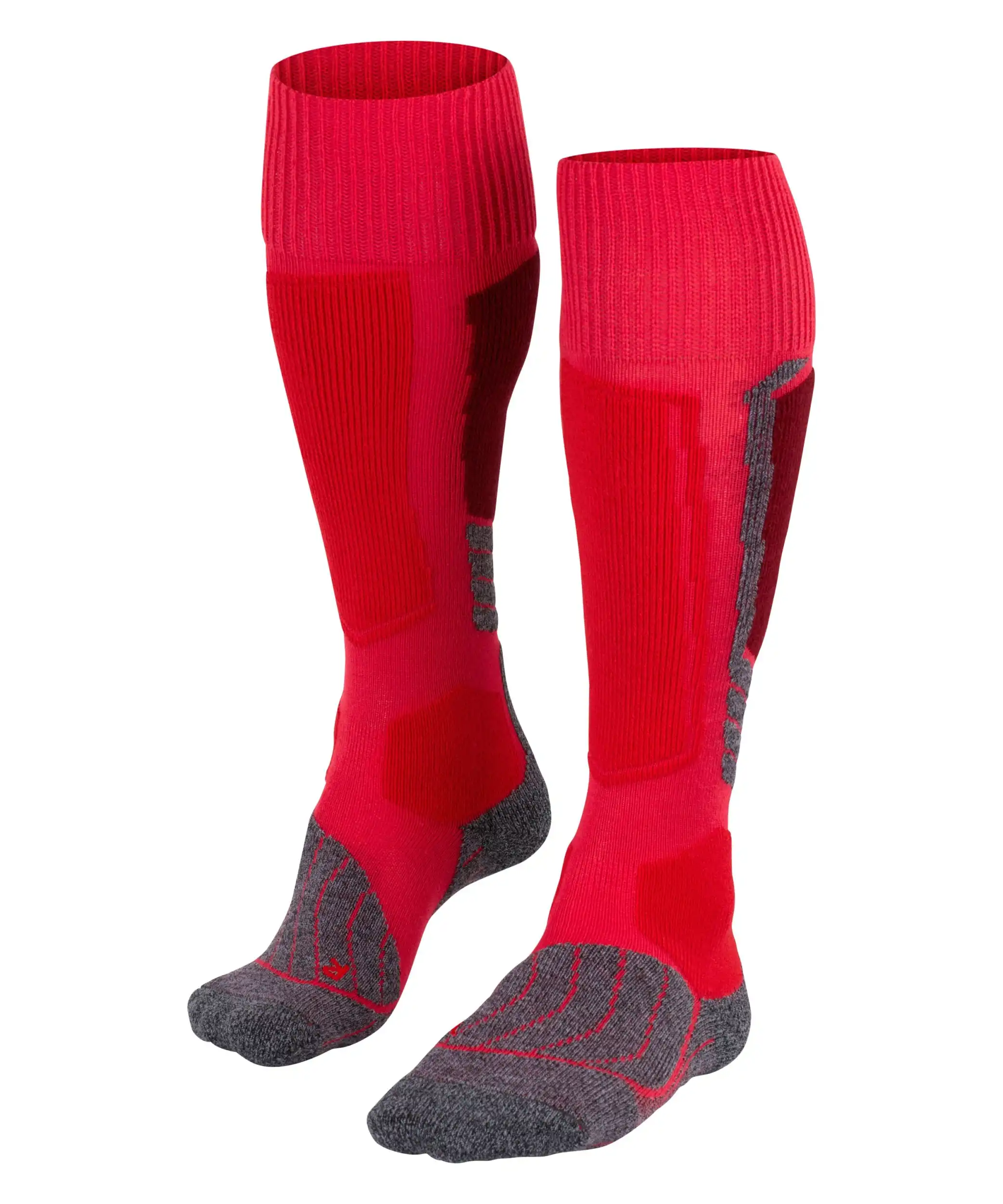 FALKE SK1 Women