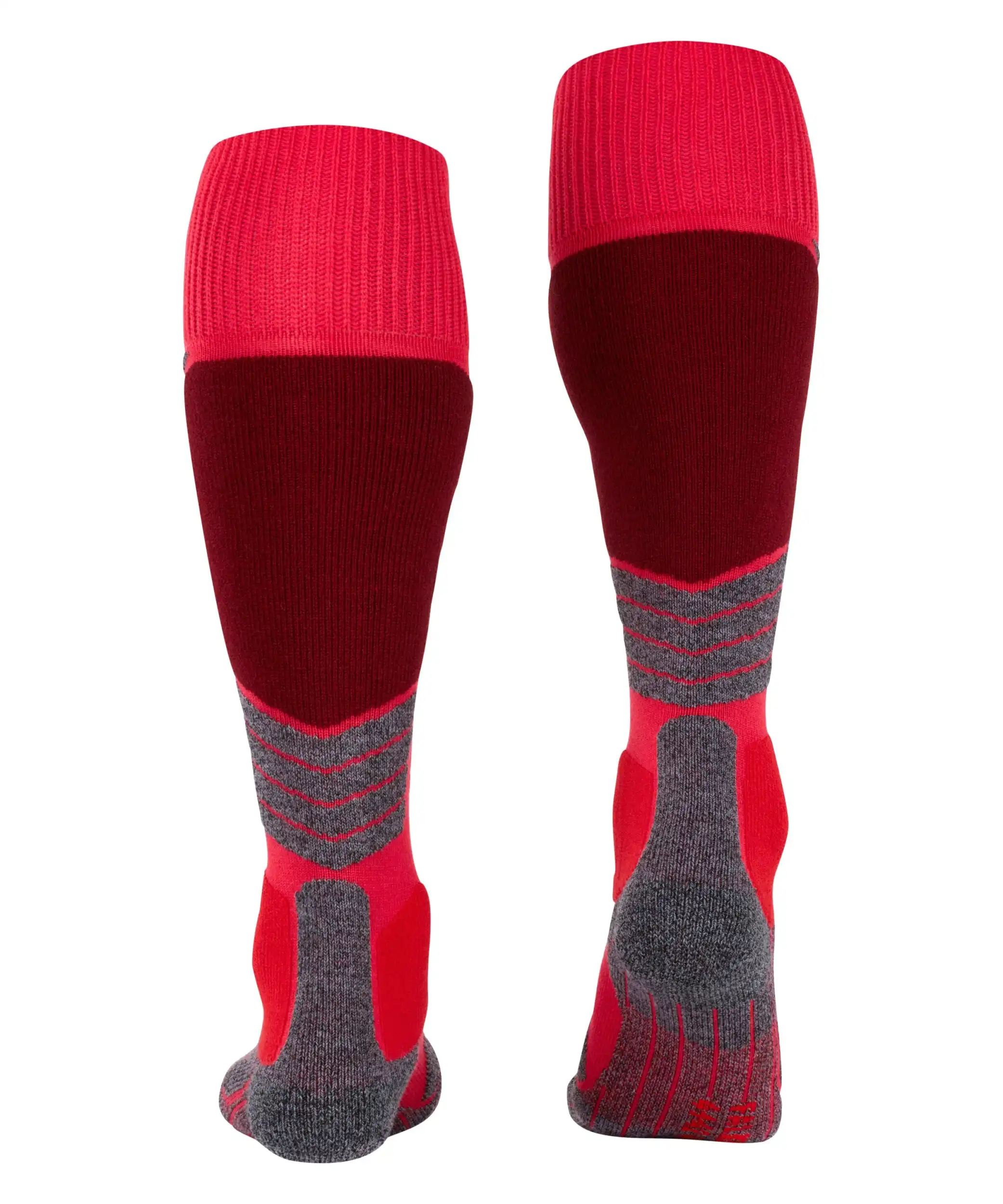 FALKE SK1 Women – Bild 2