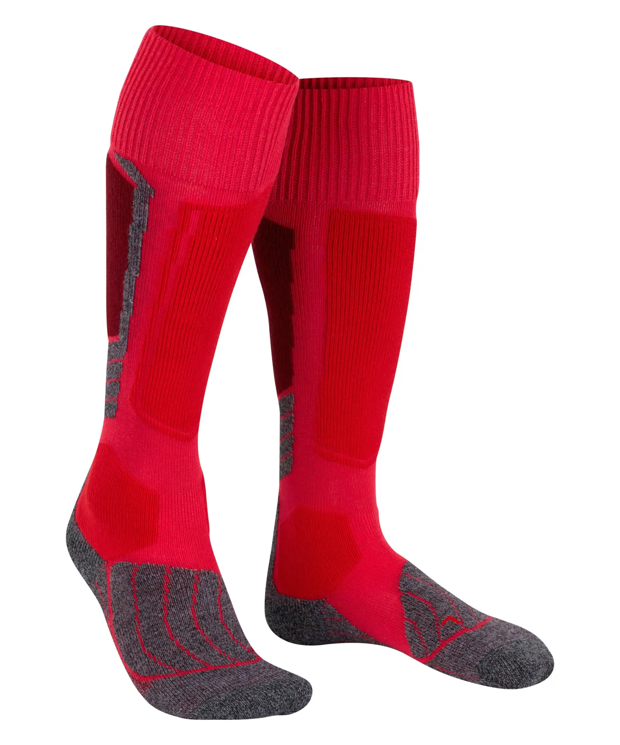 FALKE SK1 Women – Bild 3