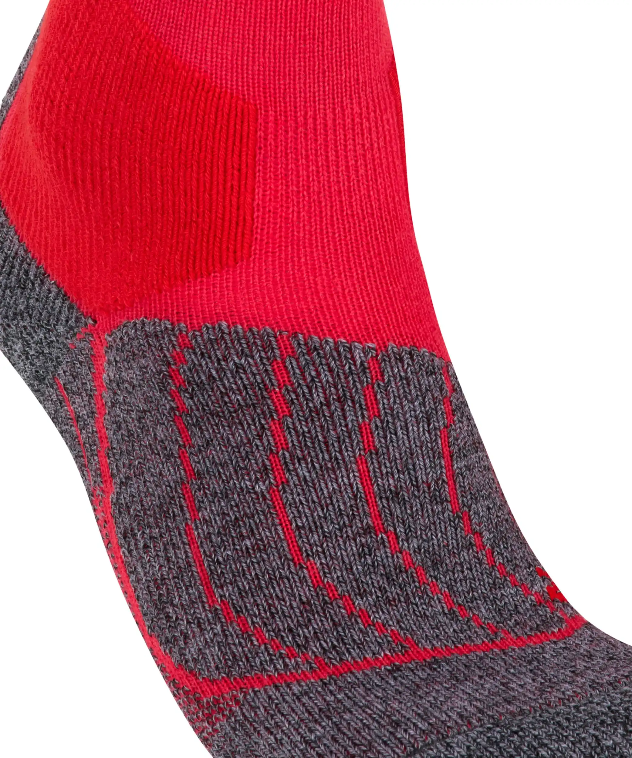 FALKE SK1 Women – Bild 4
