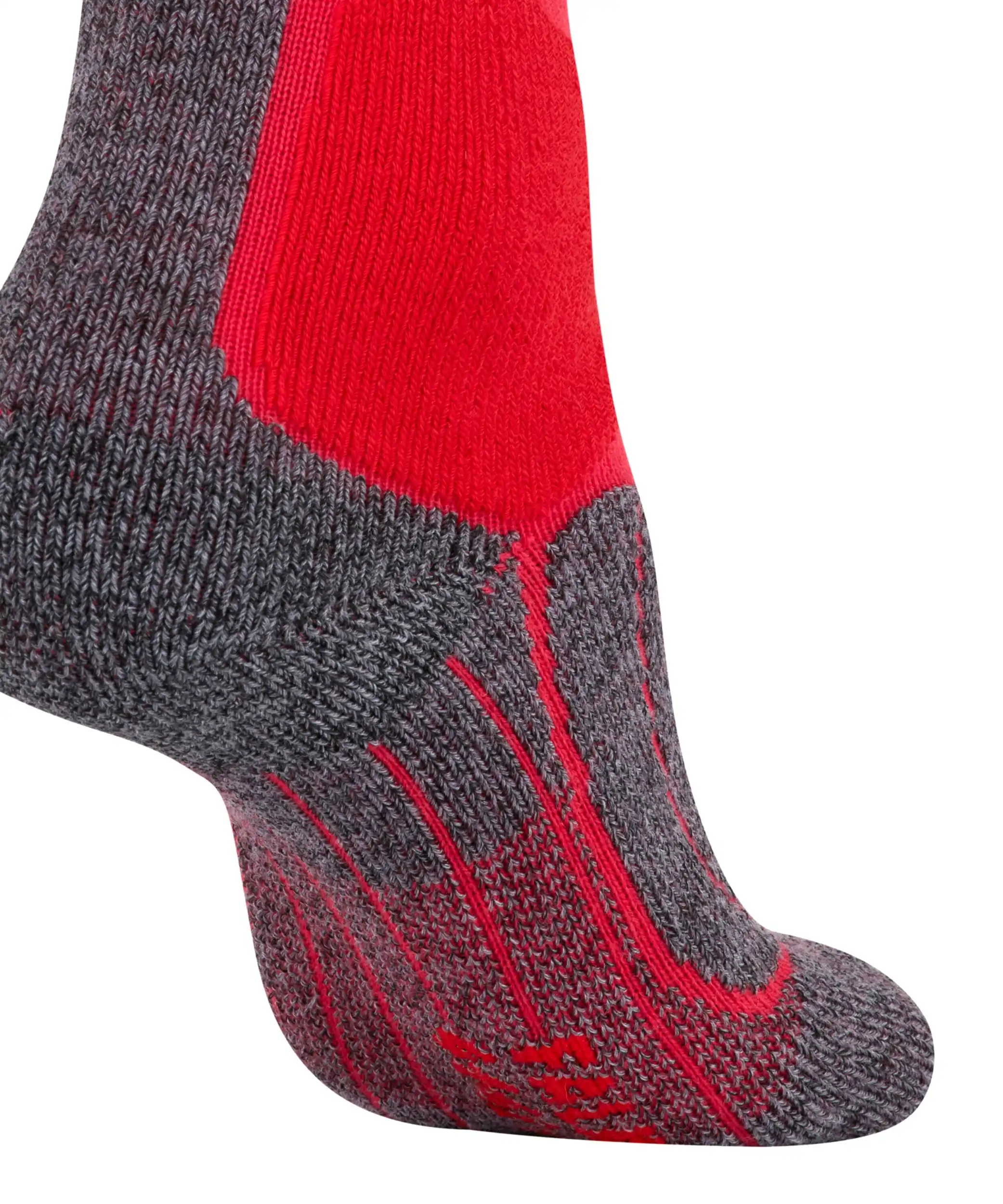 FALKE SK1 Women – Bild 5