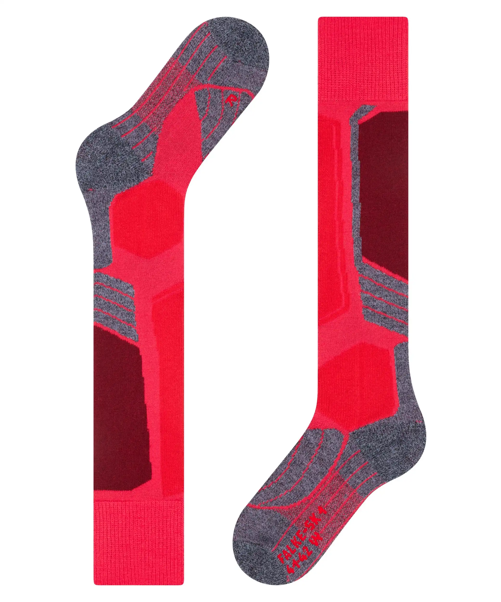 FALKE SK1 Women – Bild 6