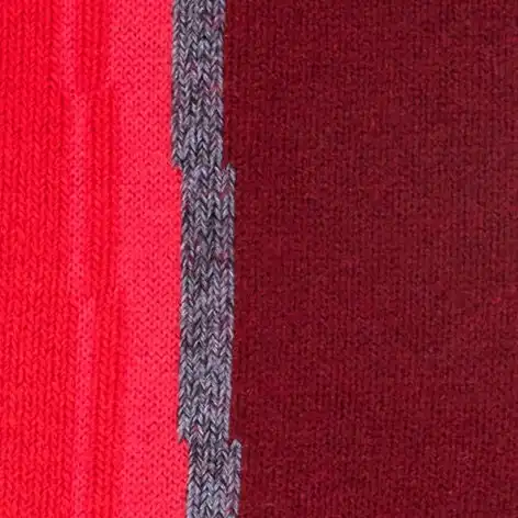 FALKE SK1 Women – Bild 8