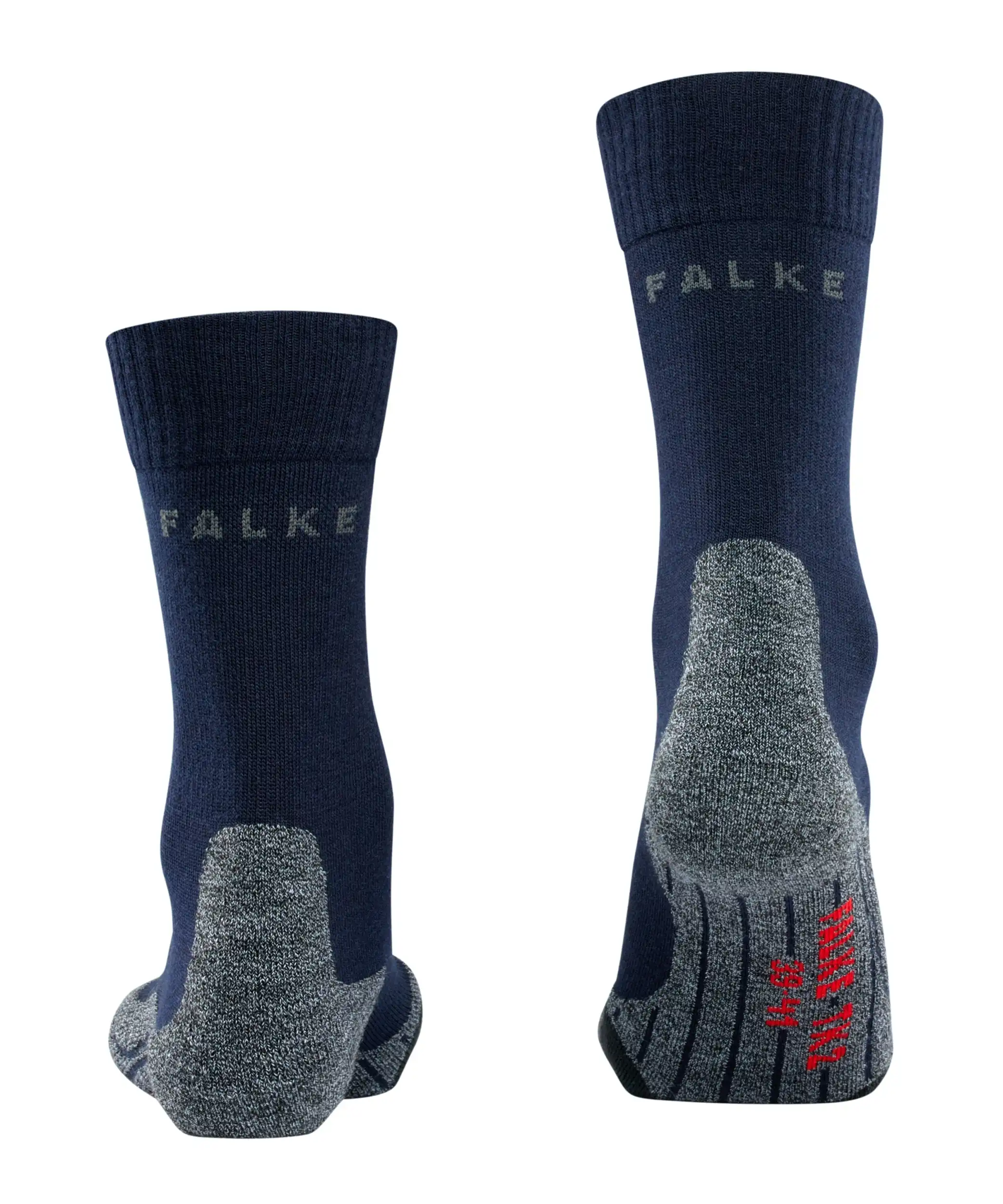 FALKE TK2 – Bild 2