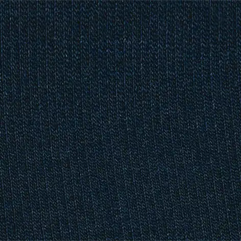 FALKE TK2 – Bild 9