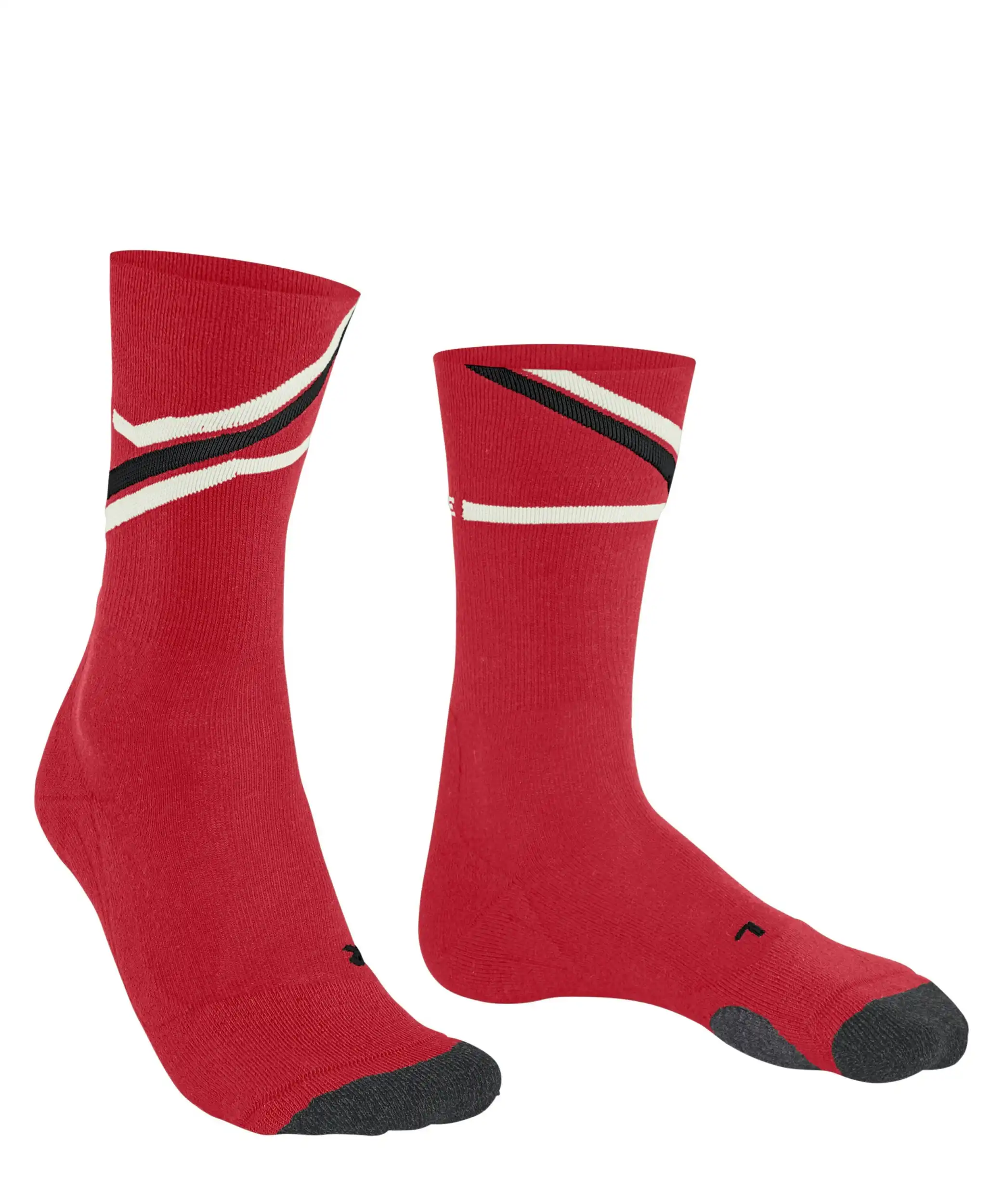 TK2 Explore – Bild 3