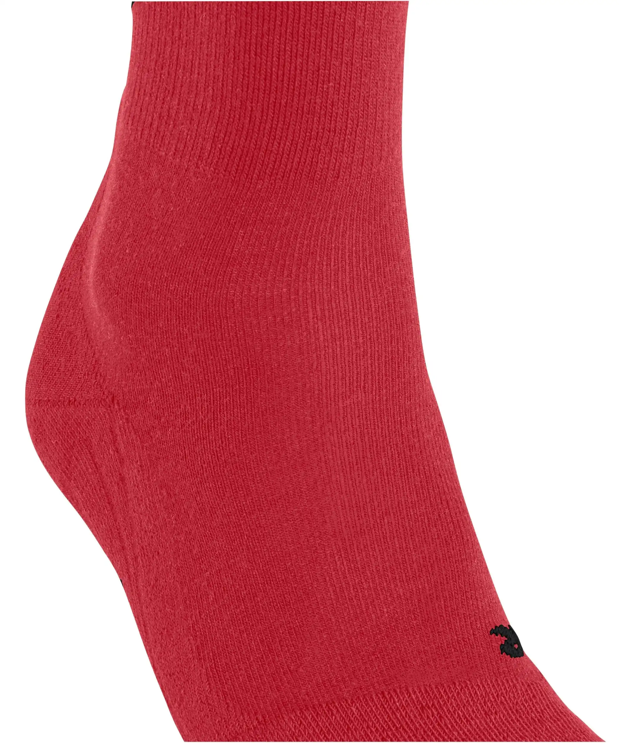 TK2 Explore – Bild 4