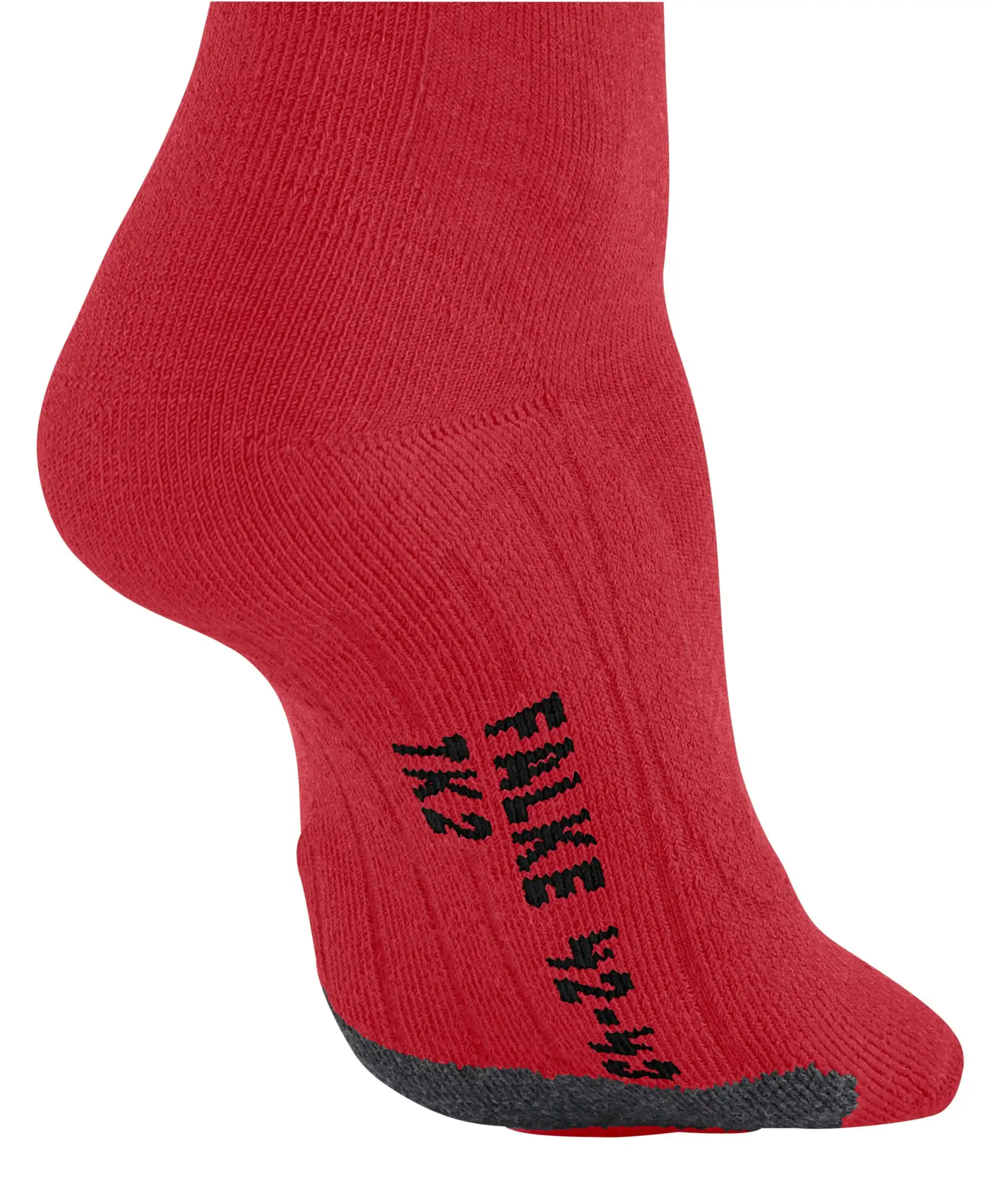 TK2 Explore – Bild 5